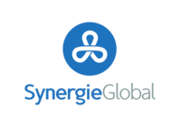 Synergie Global