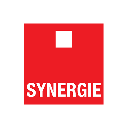 Synergie agencies