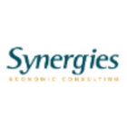 Synergies Economic Consulting