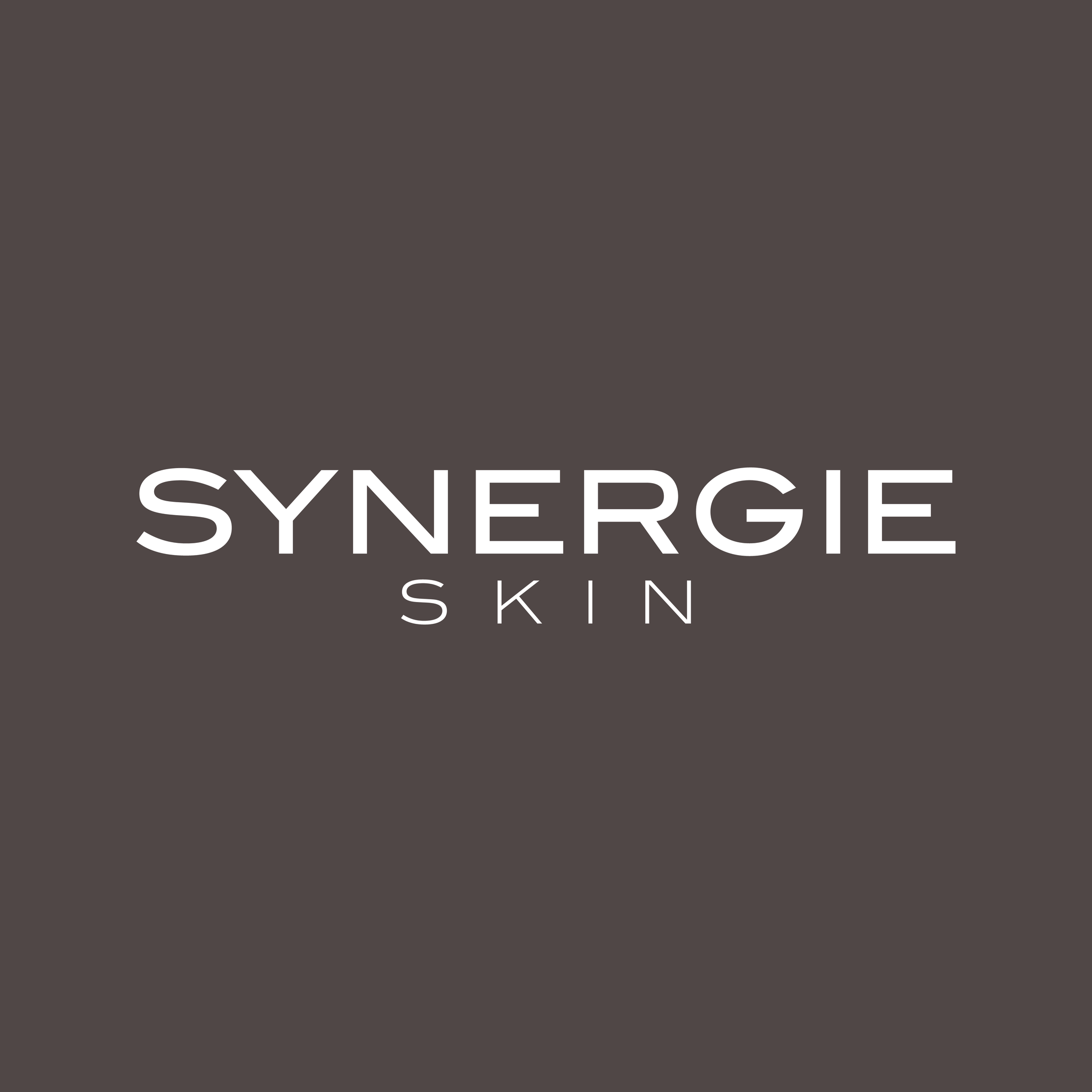 Synergie Skin