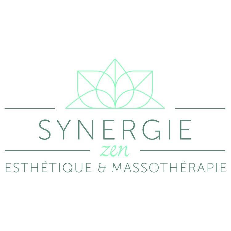 Synergie