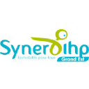 Synergihp Grand Est