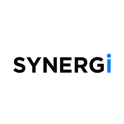 Synergi Global