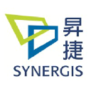 Synergis