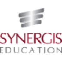 Synergis Education