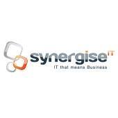 Synergise IT