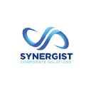 Synergist Corporate Solutions