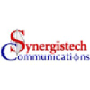 Synergistech Communications