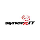 synergIT