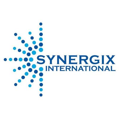 Synergix International