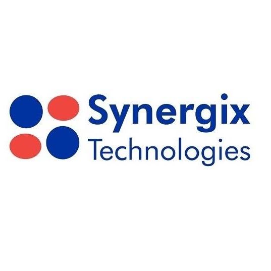 Synergix Technologies