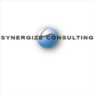 Synergize Consulting