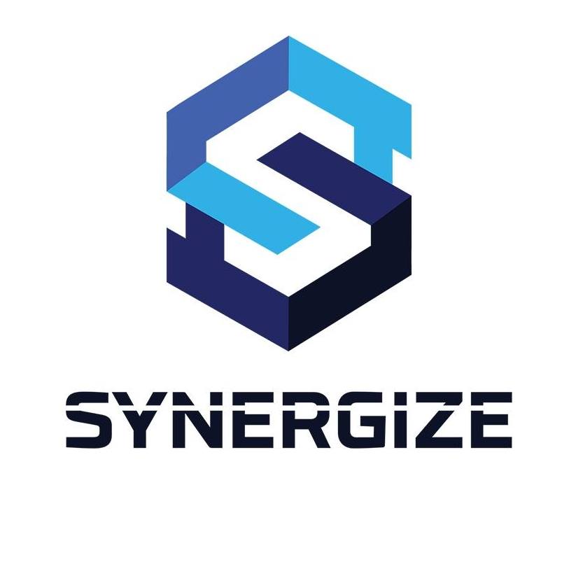 Synergize