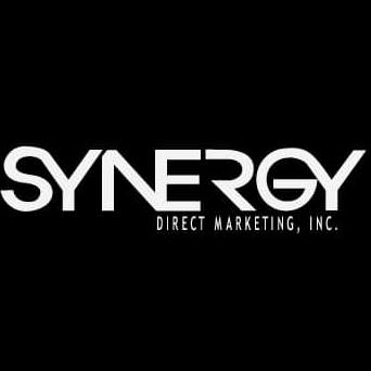 Synergy Direct Marketing