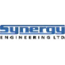 Synergy Engineering