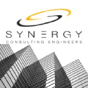 Synergy Consulting Engineers