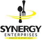 Synergy Enterprises