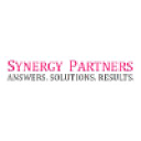 Synergy Partners Law Firm