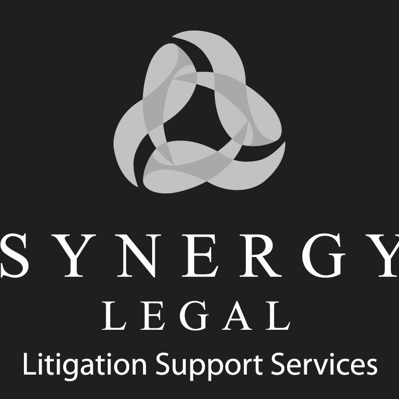 Synergy Legal Inc.