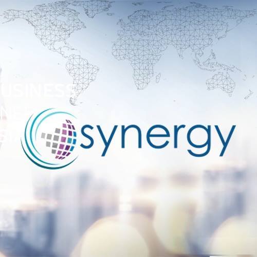 Synergy Strategic Development