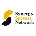 Synergy Success Network