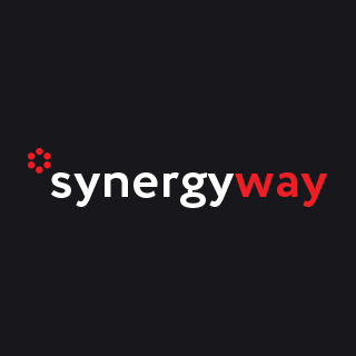 Synergy Way