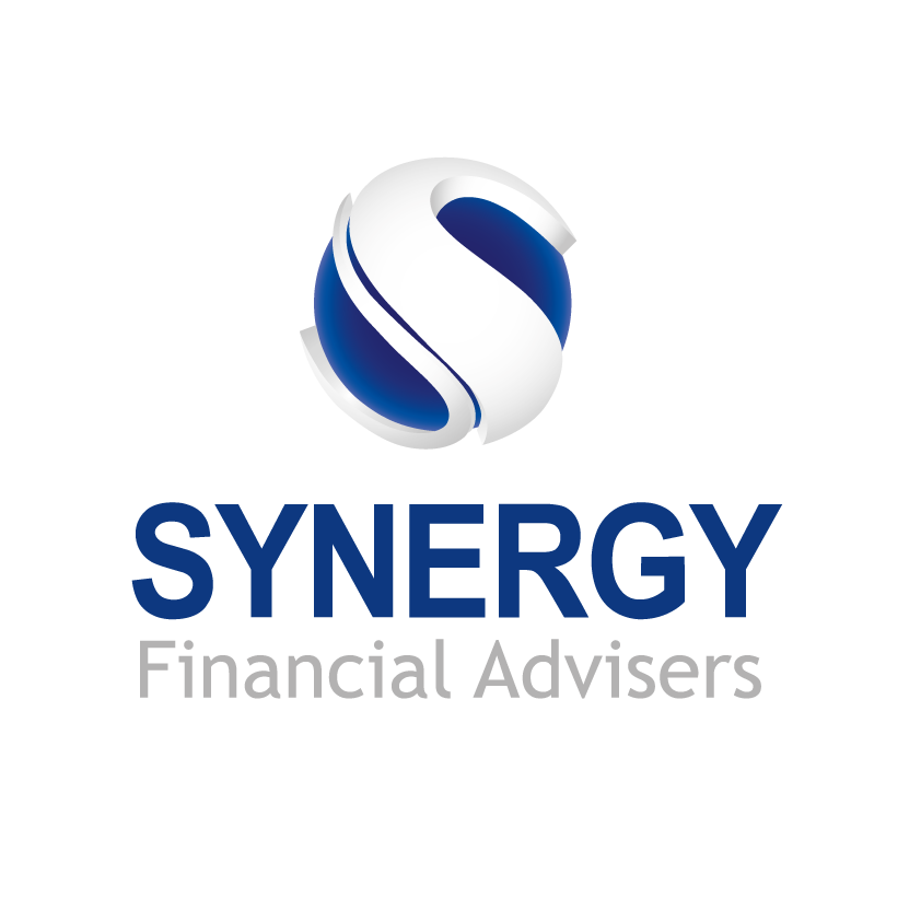 Synergy Financial Advisers