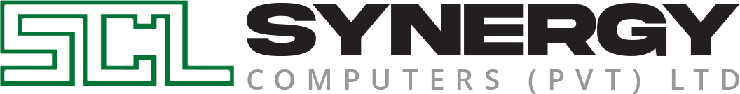 Synergy Computers