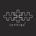 Synergy3