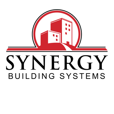 Synergy Building Systems