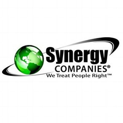 Synergy Companies