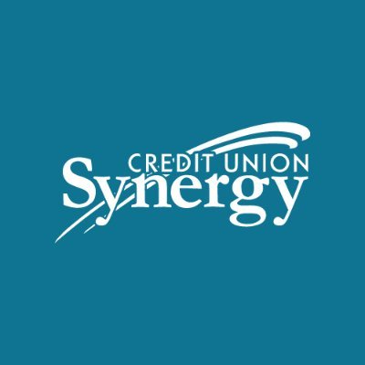 Synergy Credit Union