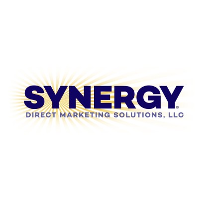 Synergy Direct Marketing Solutions