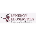 Synergy Eduservices