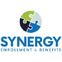 Synergy Enrollment & Benefits