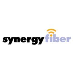 Synergy Broadband
