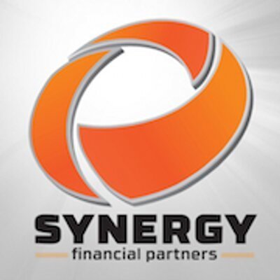 Synergy Financial