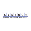 SYNERGY FLOORING