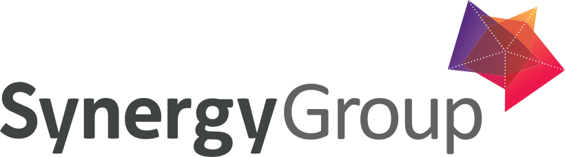 Synergy Group