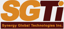 Synergy Global Technologies