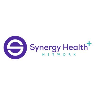 Synergy Health Network