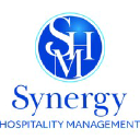 Synergy Hotels