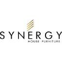 Synergy House Furniture Sdn Bhd