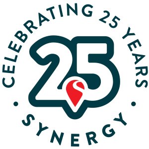 Synergy Global Housing