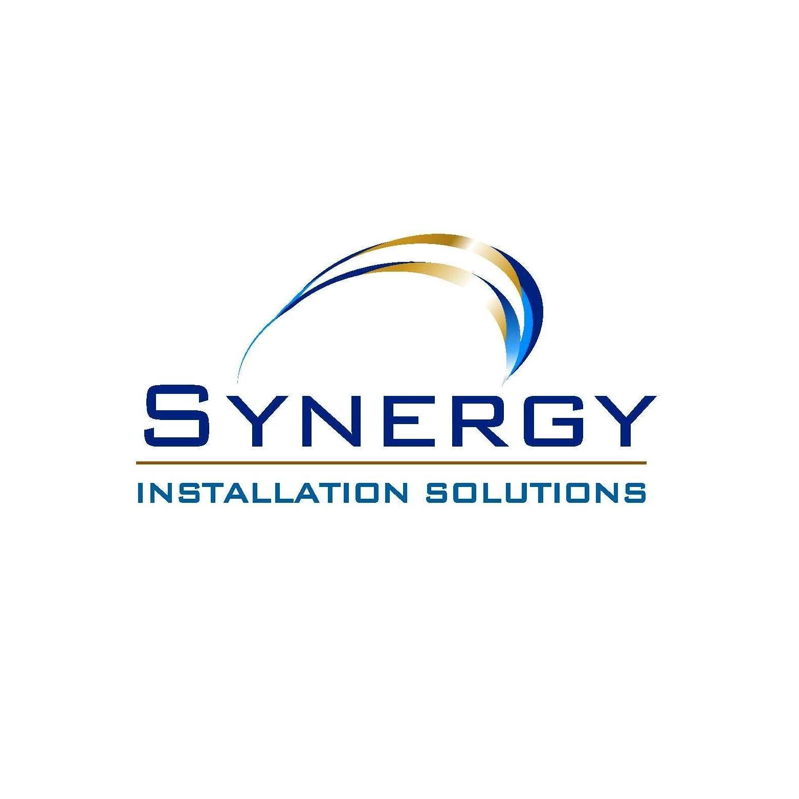 Synergy Installation Solutions