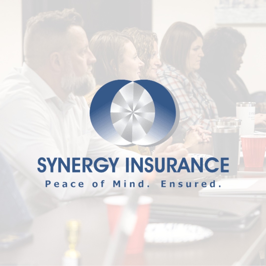 Synergy Insurance Group