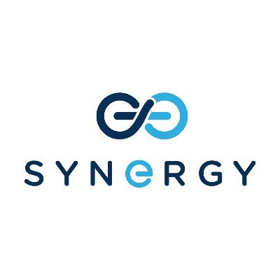 Synergy Global Solutions