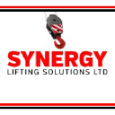 Synergy Lifting Solutions