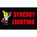 Synergy Lighting