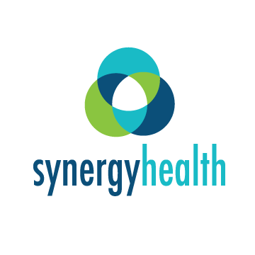 Synergy Health